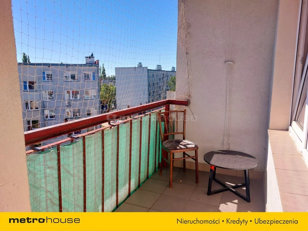 3 pokoje, mieszkanie 65,50 m², piętro 4, oferta nr , SMJUGY416, Oleśnica