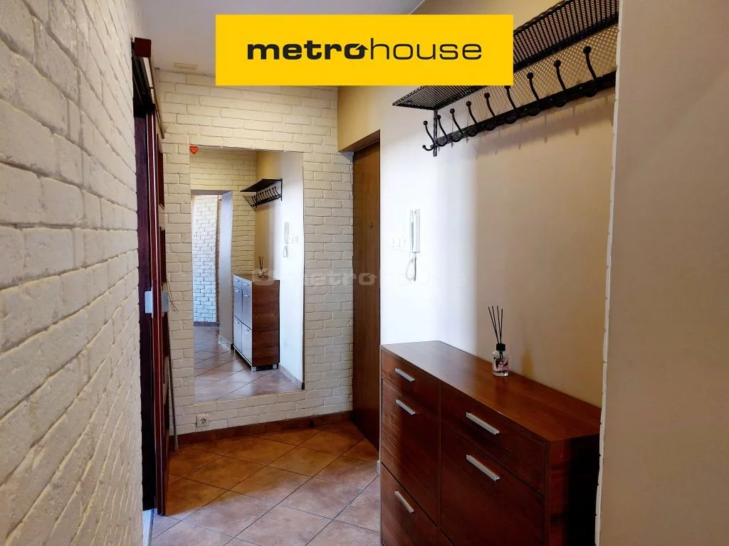 Apartamenty SMGINI484 Oleśnica