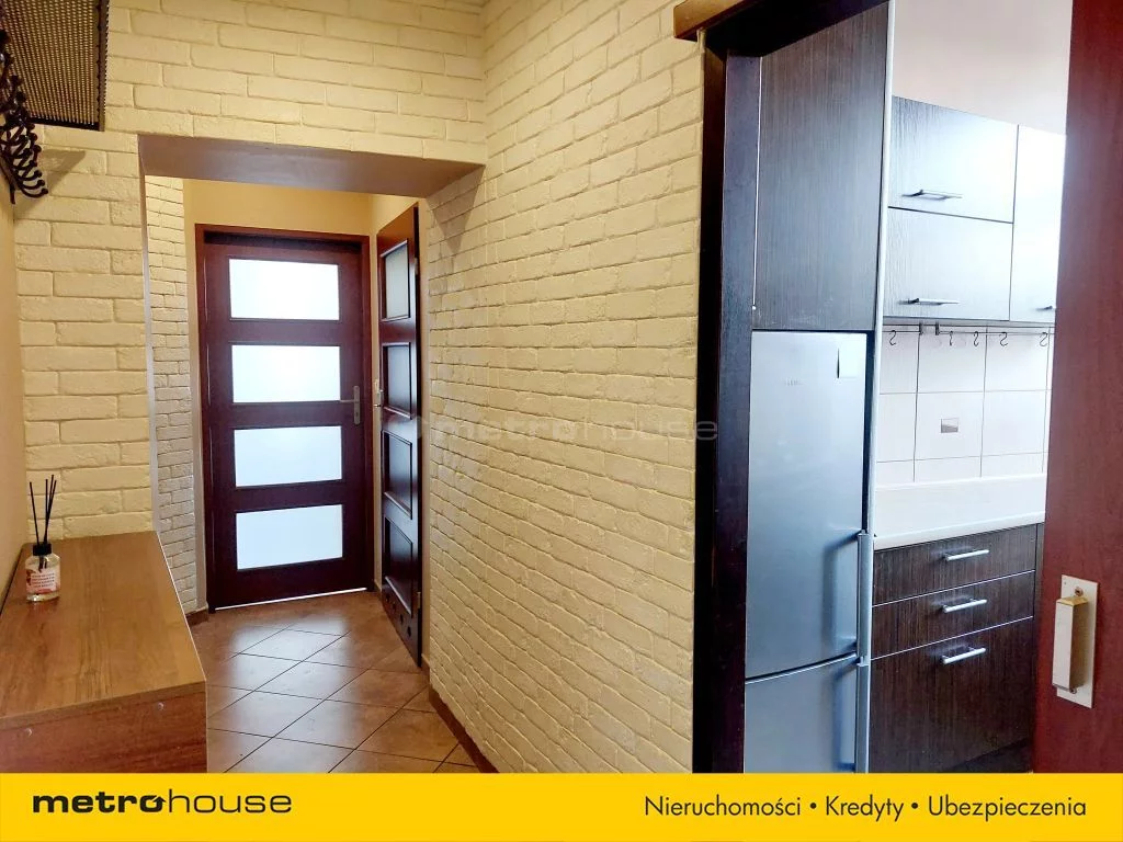 3 pokoje, mieszkanie 52,10 m², piętro 1, oferta nr , SMGINI484, Oleśnica