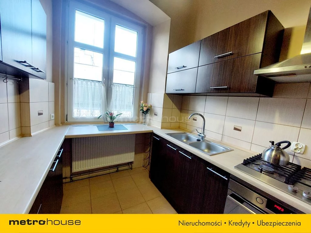 3 pokoje, mieszkanie 52,10 m², piętro 1, oferta nr , SMGINI484, Oleśnica