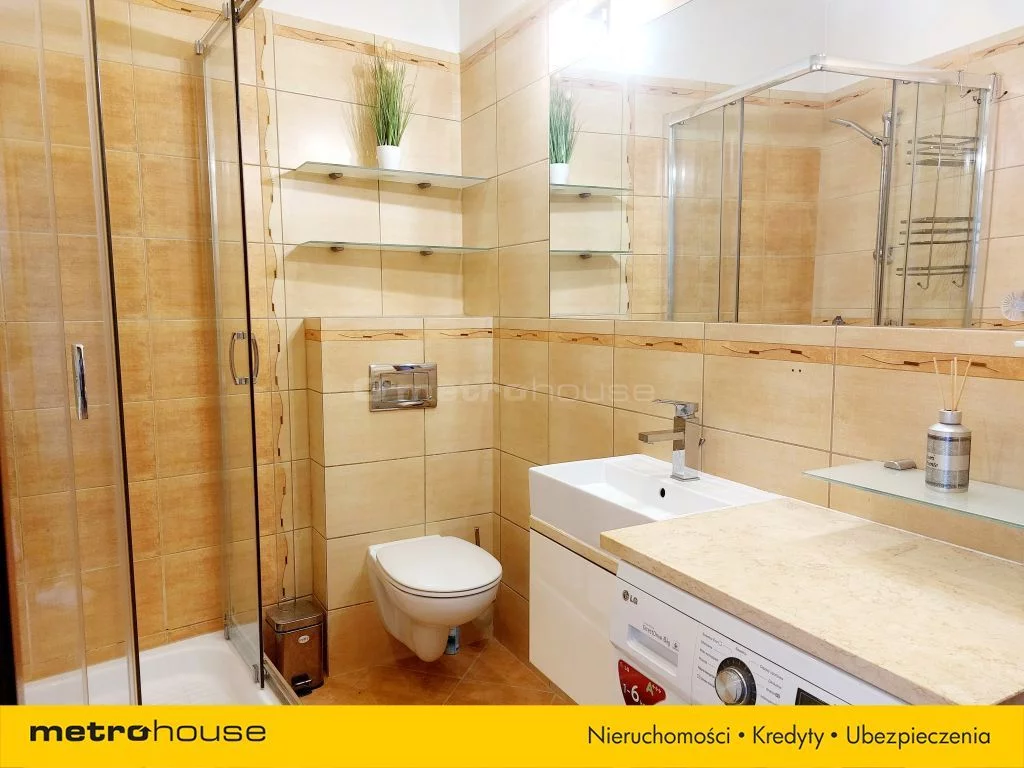 3 pokoje, mieszkanie 52,10 m², piętro 1, oferta nr , SMGINI484, Oleśnica