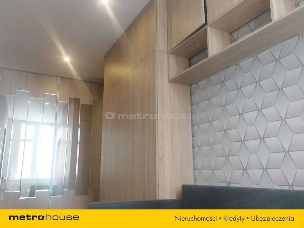 3 pokoje, mieszkanie 52,10 m², piętro 1, oferta nr , SMGINI484, Oleśnica