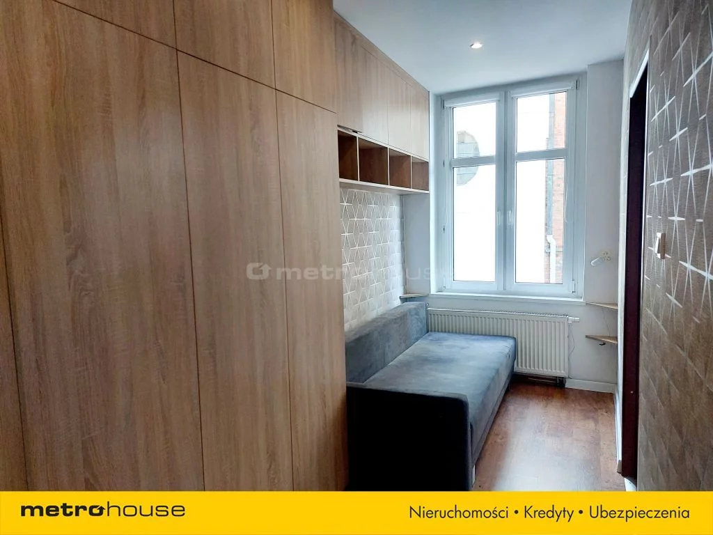 3 pokoje, mieszkanie 52,10 m², piętro 1, oferta nr , SMGINI484, Oleśnica