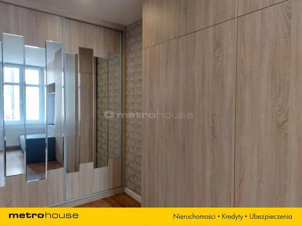 3 pokoje, mieszkanie 52,10 m², piętro 1, oferta nr , SMGINI484, Oleśnica