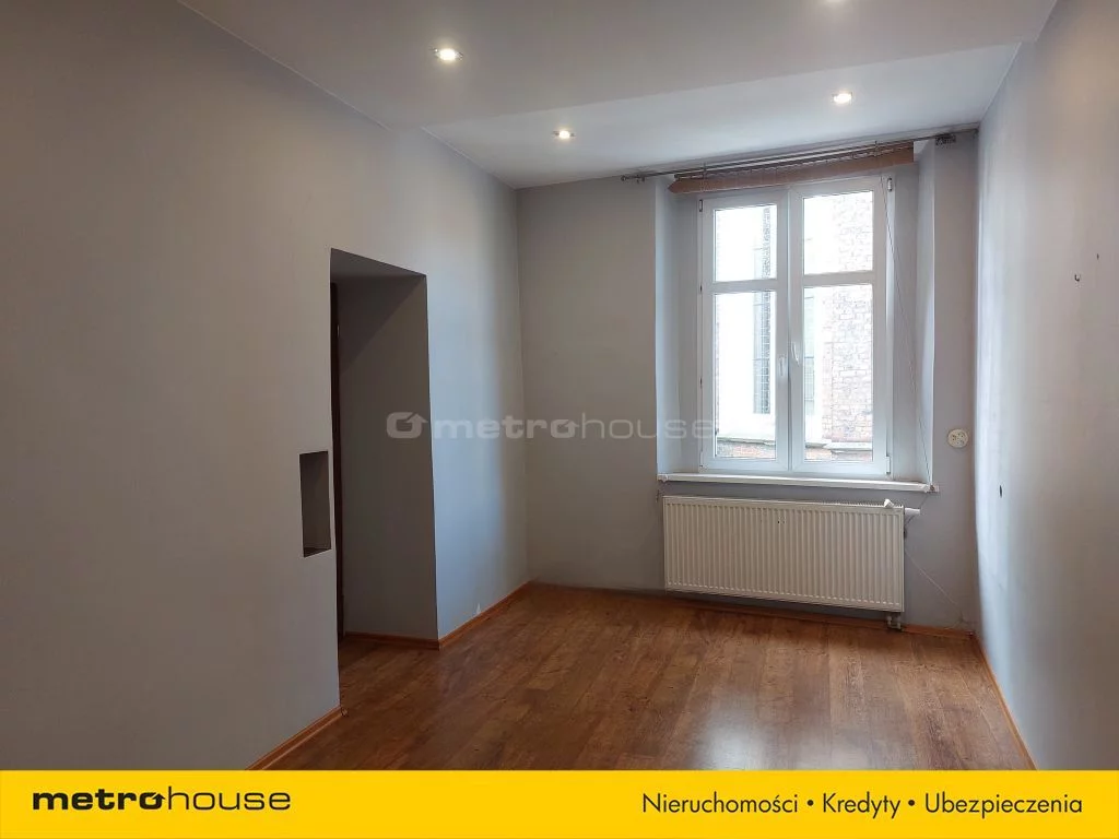 3 pokoje, mieszkanie 52,10 m², piętro 1, oferta nr , SMGINI484, Oleśnica