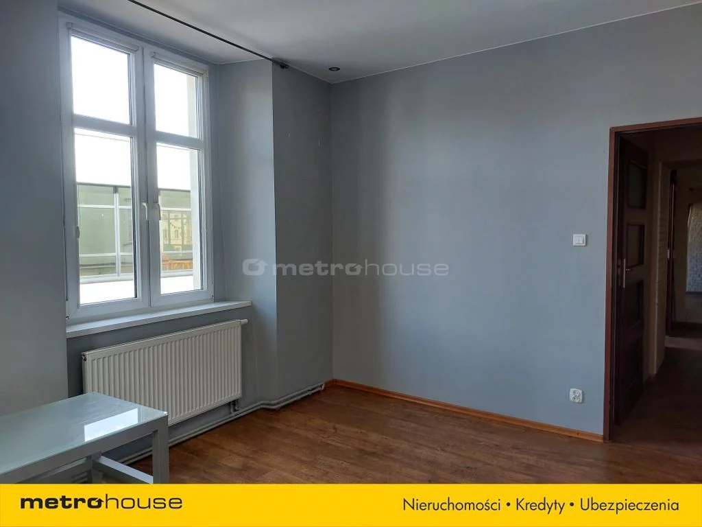 3 pokoje, mieszkanie 52,10 m², piętro 1, oferta nr , SMGINI484, Oleśnica