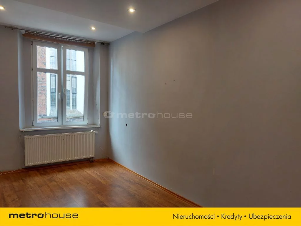 3 pokoje, mieszkanie 52,10 m², piętro 1, oferta nr , SMGINI484, Oleśnica