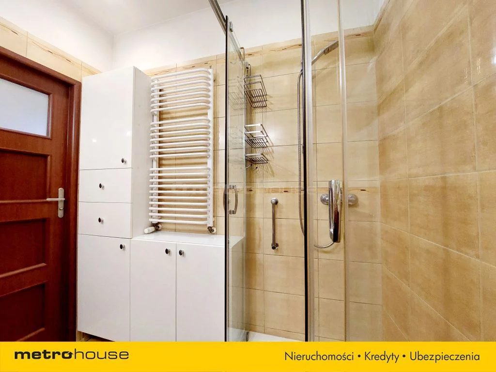 3 pokoje, mieszkanie 52,10 m², piętro 1, oferta nr , SMGINI484, Oleśnica