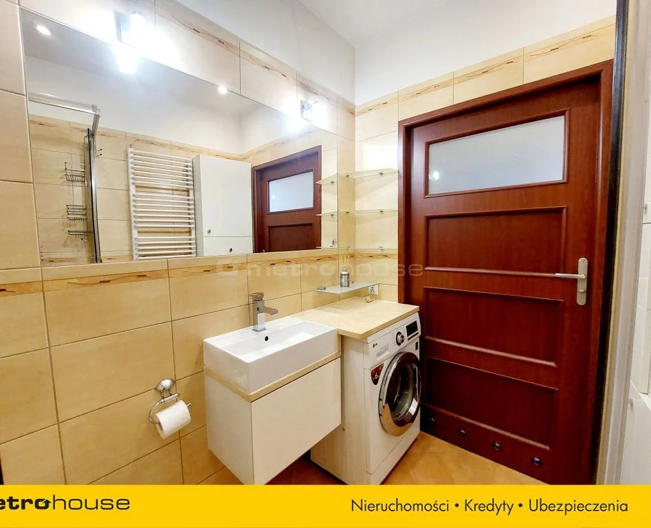3 pokoje, mieszkanie 52,10 m², piętro 1, oferta nr , SMGINI484, Oleśnica