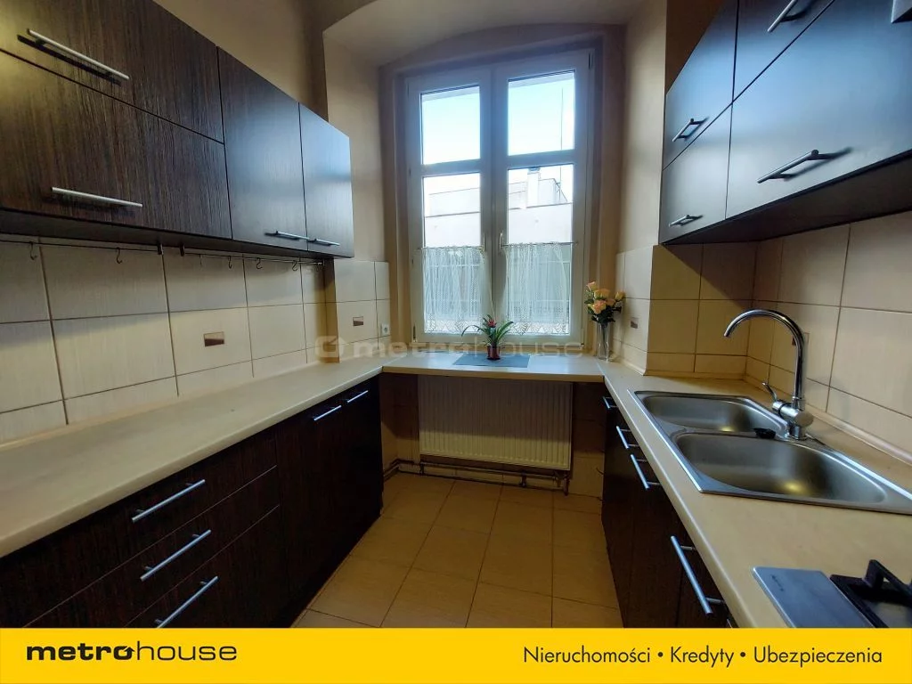 3 pokoje, mieszkanie 52,10 m², piętro 1, oferta nr , SMGINI484, Oleśnica