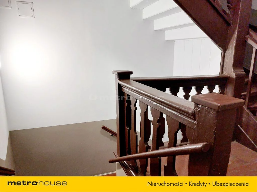 3 pokoje, mieszkanie 52,10 m², piętro 1, oferta nr , SMGINI484, Oleśnica
