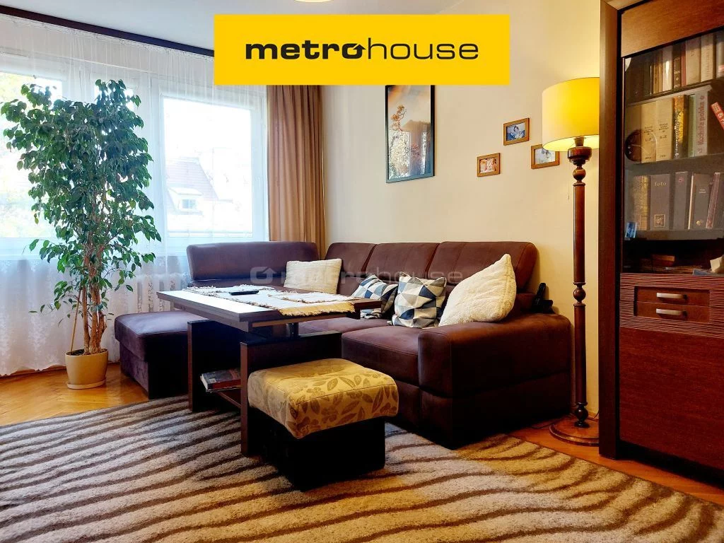 Apartamenty SMLELY575 Oleśnica