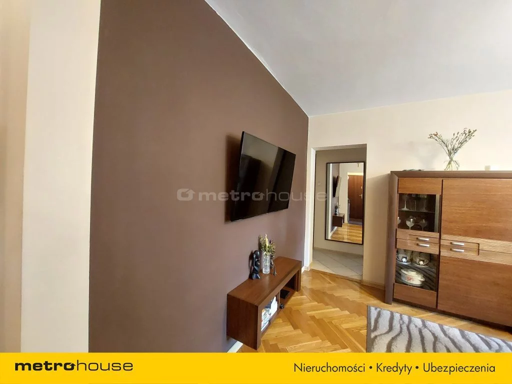 3 pokoje, mieszkanie 52,40 m², piętro 3, oferta nr , SMLELY575, Oleśnica