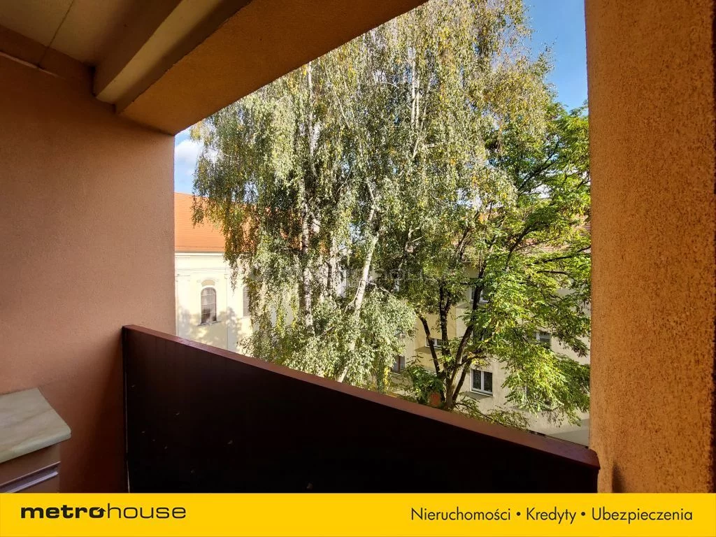 3 pokoje, mieszkanie 52,40 m², piętro 3, oferta nr , SMLELY575, Oleśnica