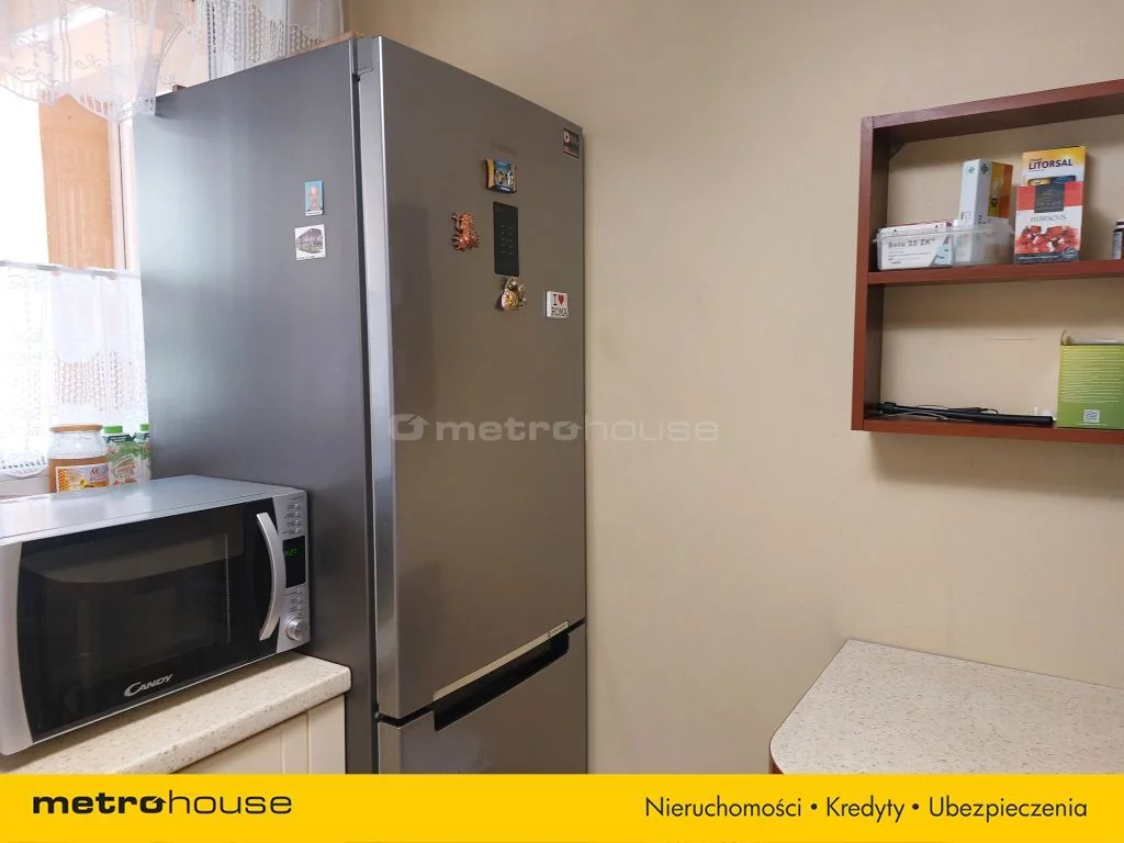 3 pokoje, mieszkanie 52,40 m², piętro 3, oferta nr , SMLELY575, Oleśnica