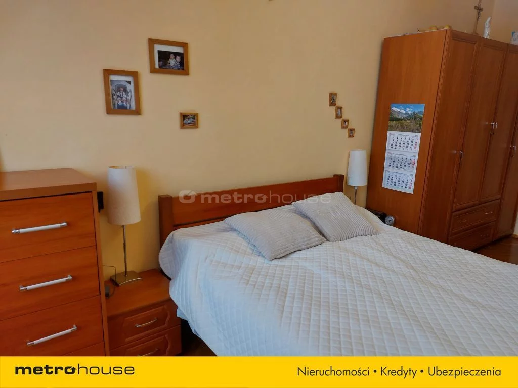 3 pokoje, mieszkanie 52,40 m², piętro 3, oferta nr , SMLELY575, Oleśnica