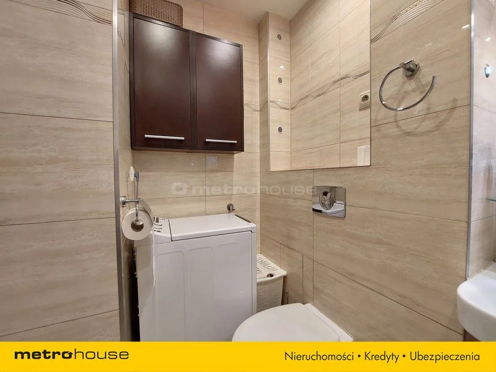 3 pokoje, mieszkanie 52,40 m², piętro 3, oferta nr , SMLELY575, Oleśnica