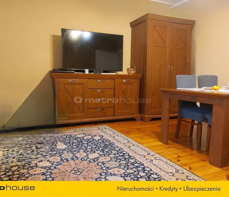 3 pokoje, mieszkanie 60,70 m², parter, oferta nr , SMFAPO189, Oleśnica
