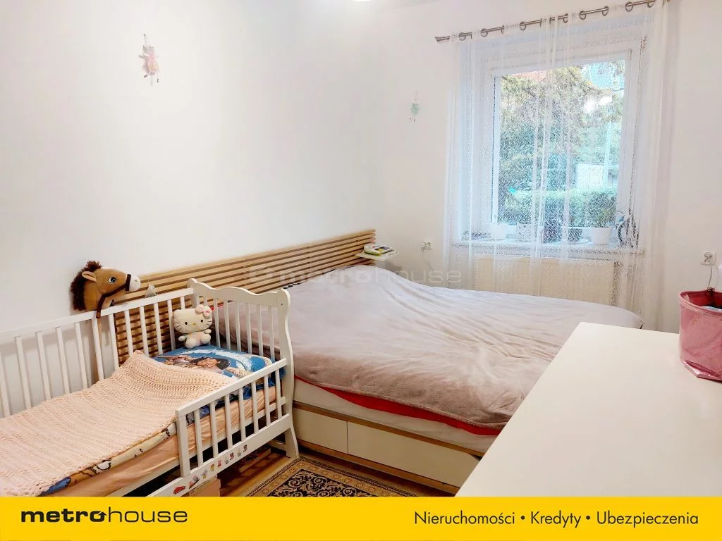 3 pokoje, mieszkanie 60,70 m², parter, oferta nr , SMFAPO189, Oleśnica