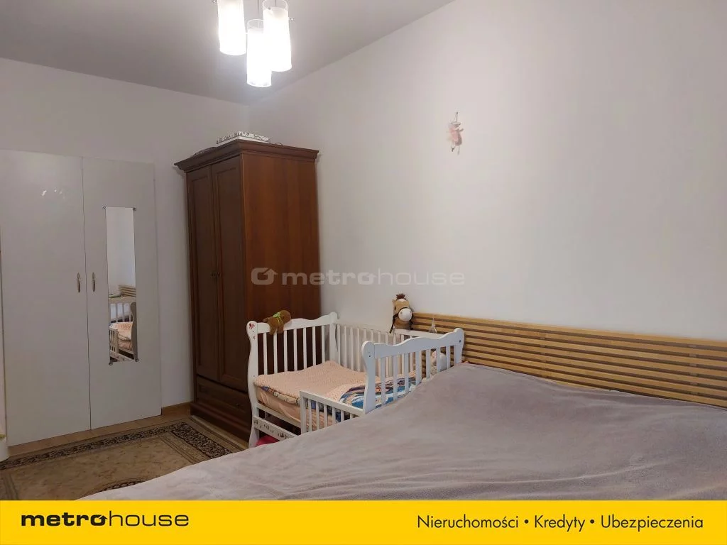 3 pokoje, mieszkanie 60,70 m², parter, oferta nr , SMFAPO189, Oleśnica
