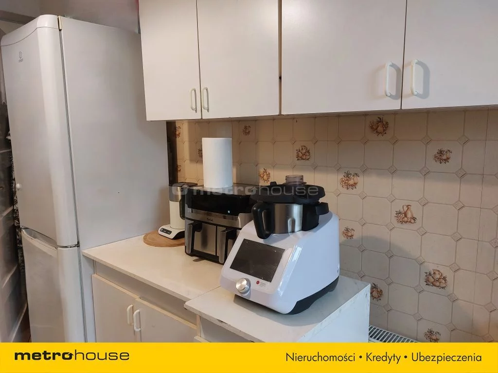3 pokoje, mieszkanie 60,70 m², parter, oferta nr , SMFAPO189, Oleśnica