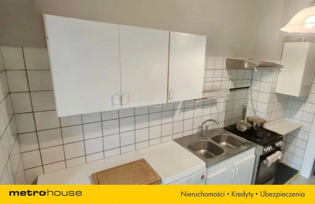 3 pokoje, mieszkanie 60,70 m², parter, oferta nr , SMFAPO189, Oleśnica