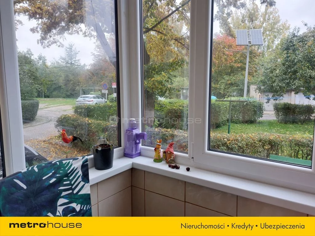 3 pokoje, mieszkanie 60,70 m², parter, oferta nr , SMFAPO189, Oleśnica