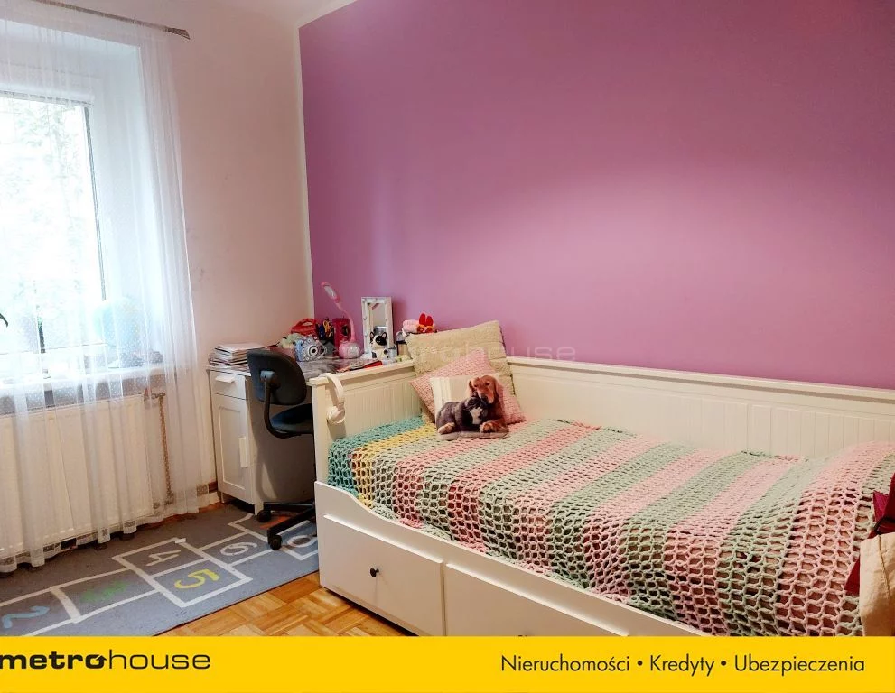 3 pokoje, mieszkanie 60,70 m², parter, oferta nr , SMFAPO189, Oleśnica