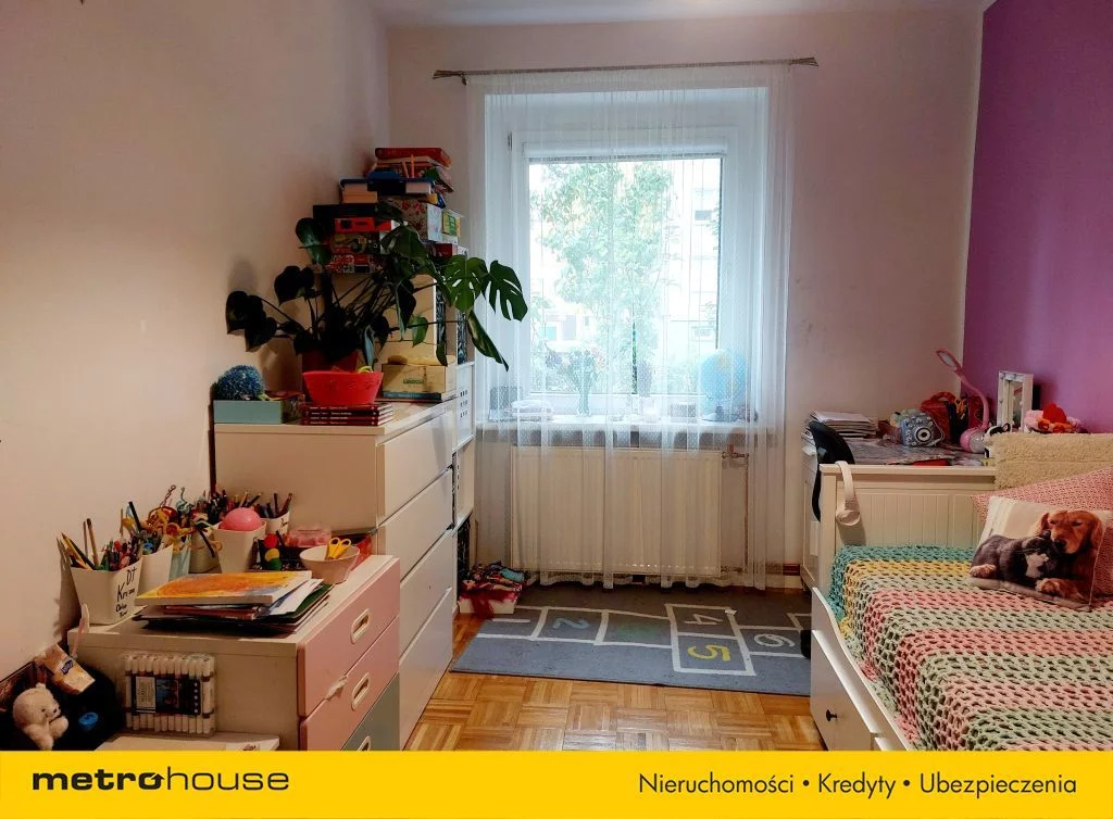 3 pokoje, mieszkanie 60,70 m², parter, oferta nr , SMFAPO189, Oleśnica
