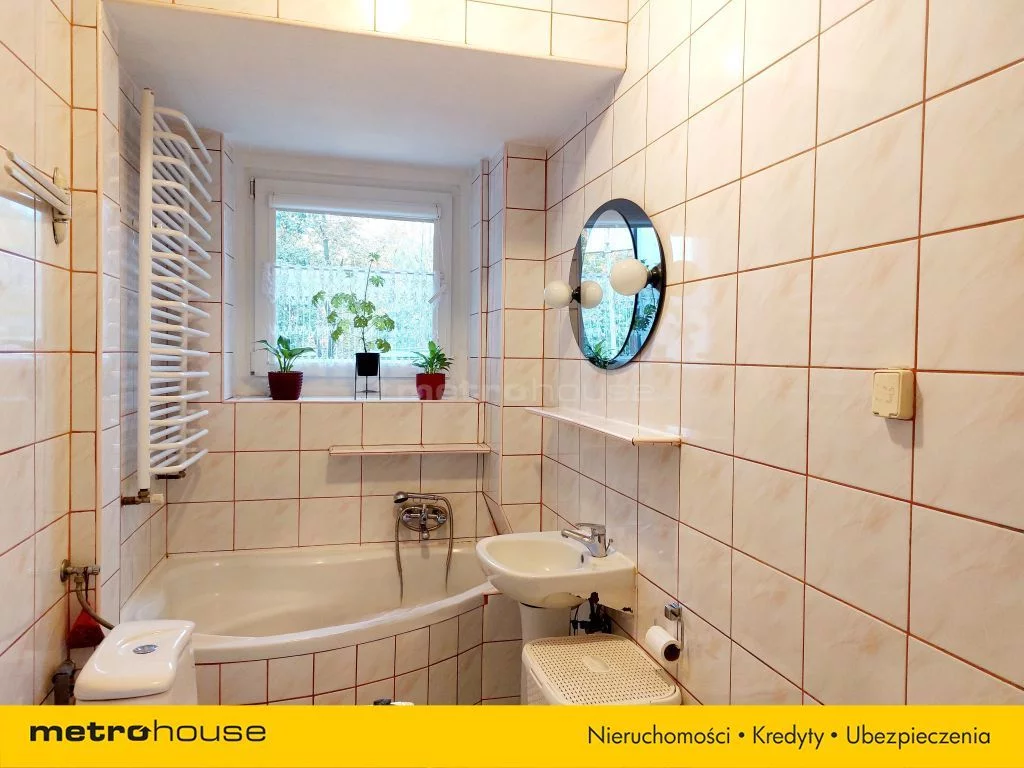 3 pokoje, mieszkanie 60,70 m², parter, oferta nr , SMFAPO189, Oleśnica