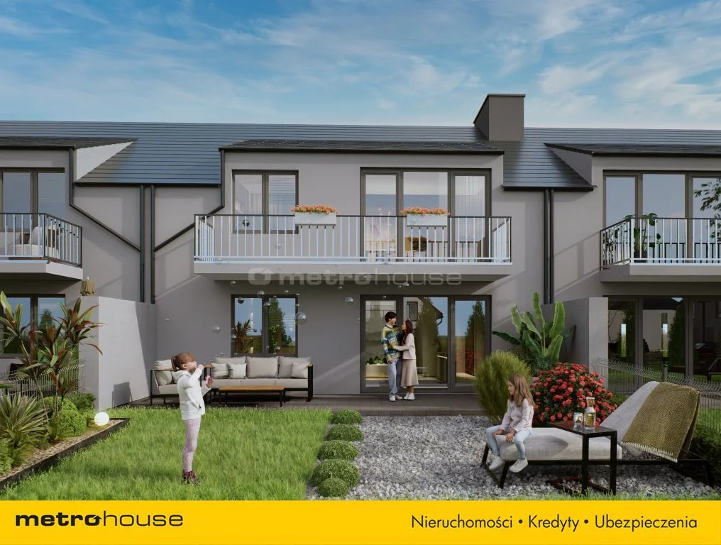 3 pokoje, mieszkanie 60,69 m², parter, oferta nr , SMJIGI338, Olsztyn