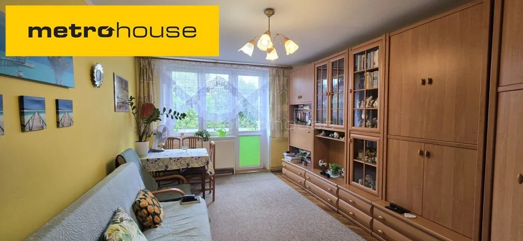 Apartamenty SMDURU543 Toruń Olsztyńska