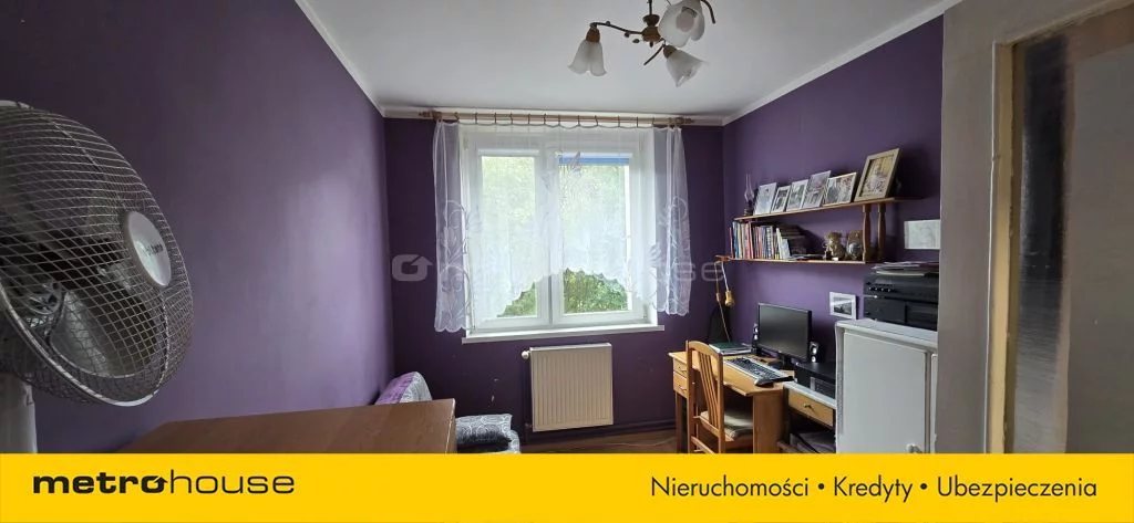 SMDURU543 - zdjęcie nr 1