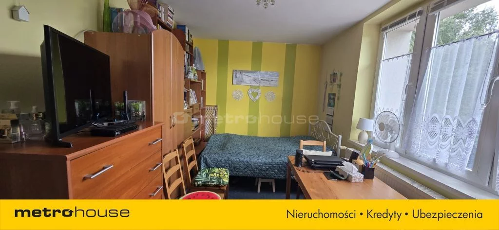 SMDURU543 - zdjęcie nr 2