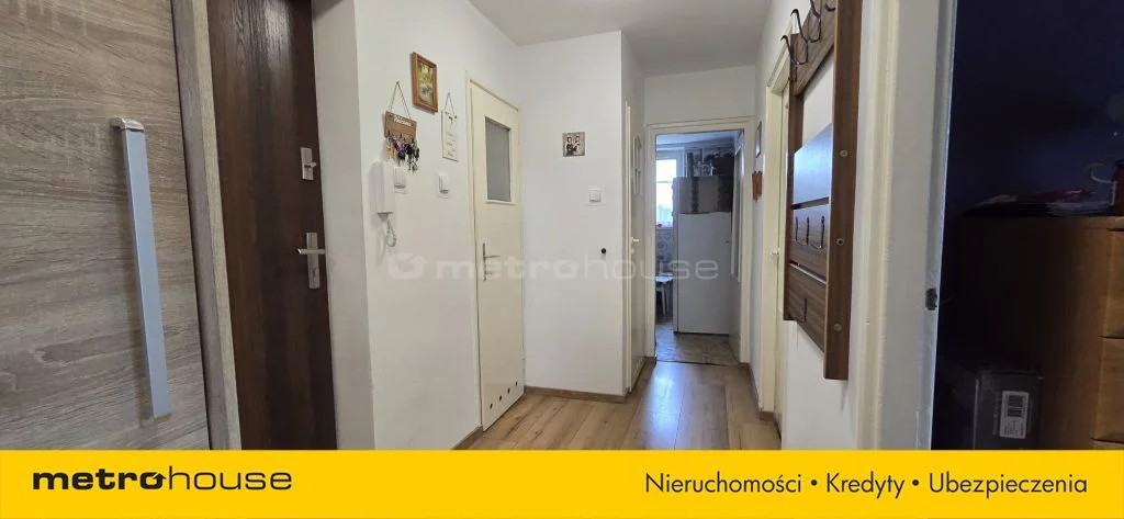 SMDURU543 - zdjęcie nr 3
