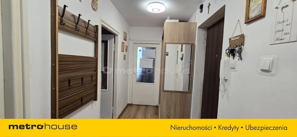 SMDURU543 - zdjęcie nr 4