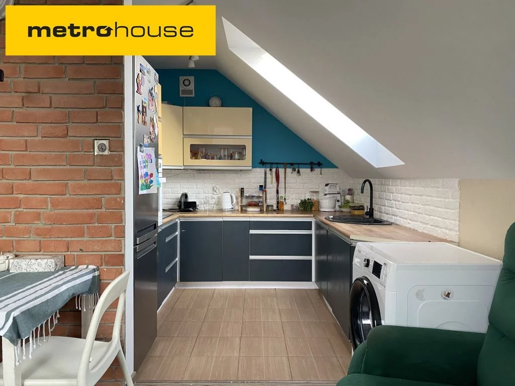 Apartamenty SMPOBE439 Głogowo Olszynowa