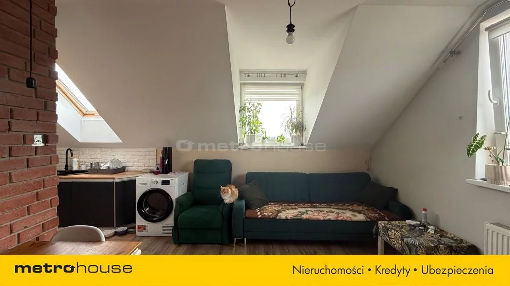 SMPOBE439 - zdjęcie nr 3
