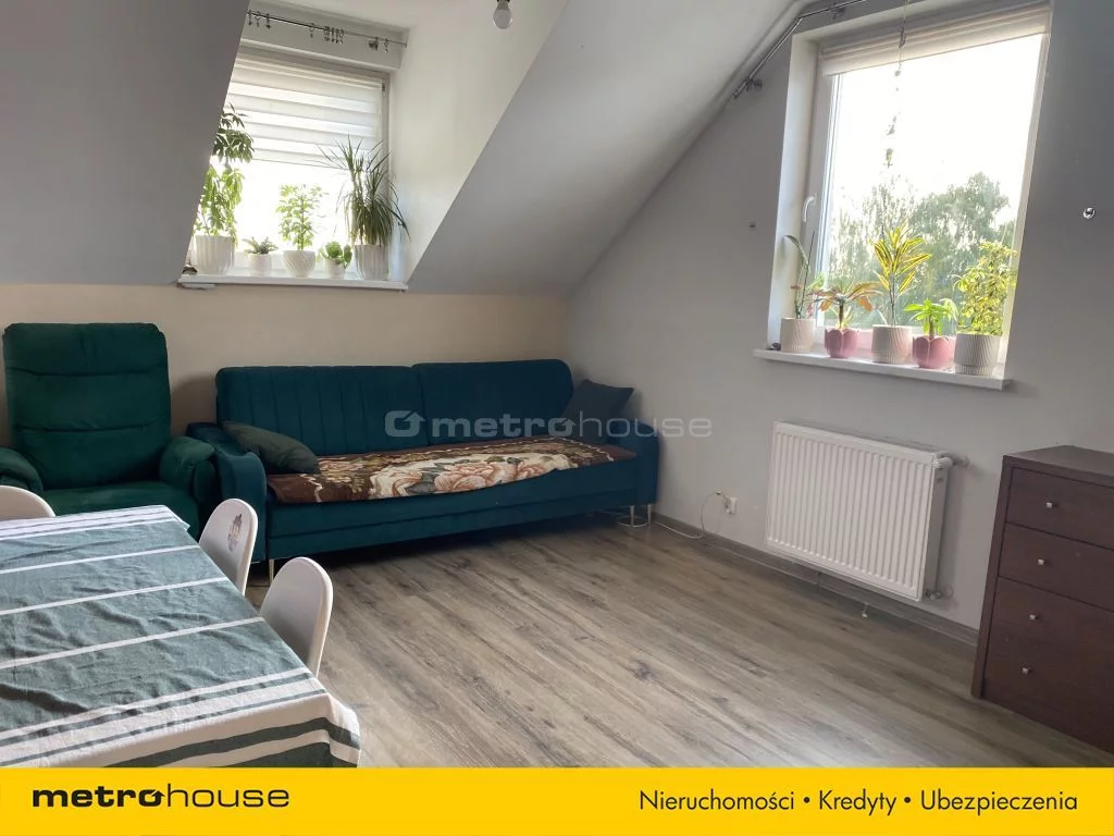 SMPOBE439 - zdjęcie nr 4