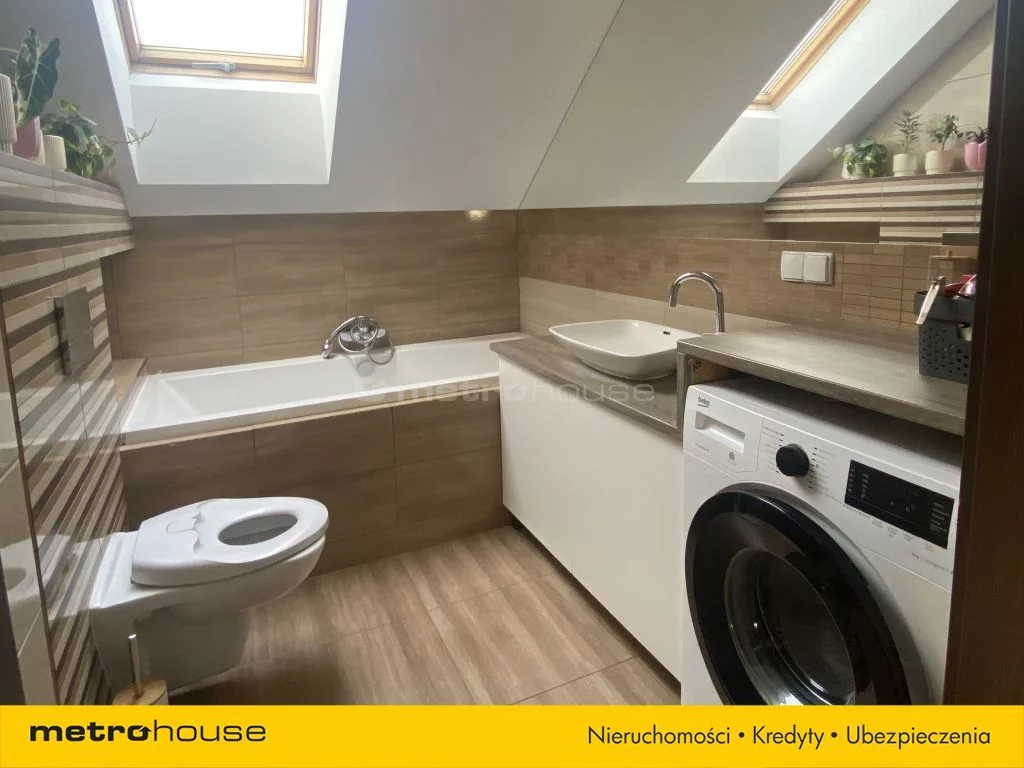 3 pokoje, mieszkanie 56,93 m², piętro 2, oferta nr , SMPOBE439, Głogowo, Olszynowa
