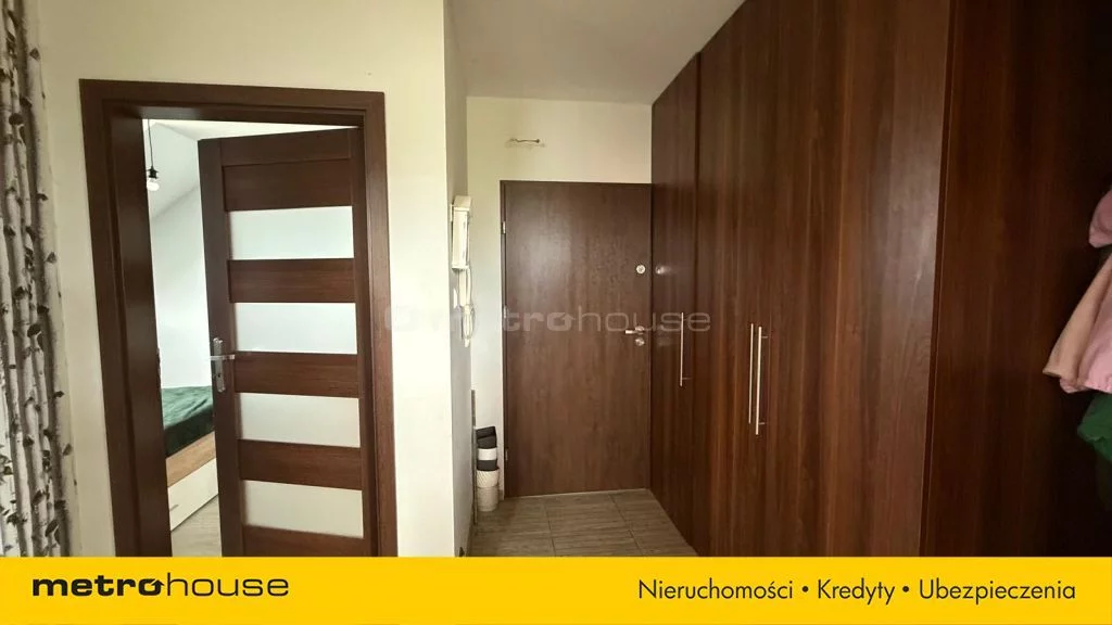 3 pokoje, mieszkanie 56,93 m², piętro 2, oferta nr , SMPOBE439, Głogowo, Olszynowa