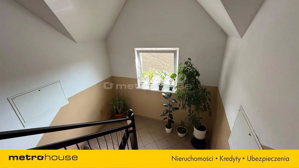 3 pokoje, mieszkanie 56,93 m², piętro 2, oferta nr , SMPOBE439, Głogowo, Olszynowa