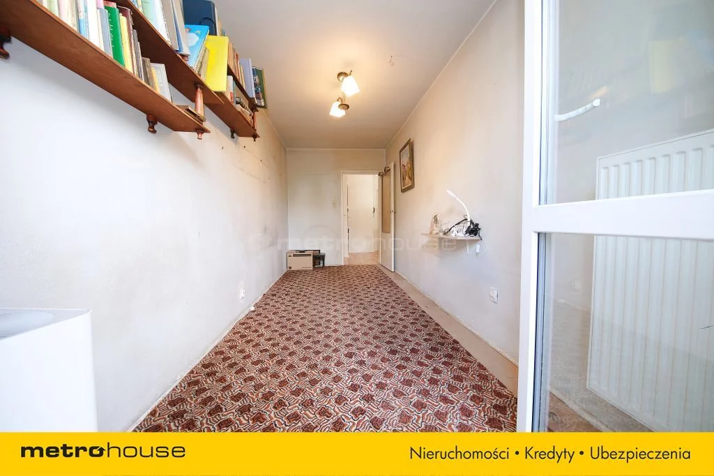 3 pokoje, mieszkanie 51,50 m², piętro 2, oferta nr , SMNOCA379, Warszawa, Praga Południe, Praga Południe, Opinogórska