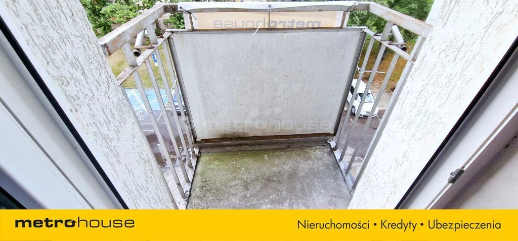 3 pokoje, mieszkanie 51,50 m², piętro 2, oferta nr , SMNOCA379, Warszawa, Praga Południe, Praga Południe, Opinogórska