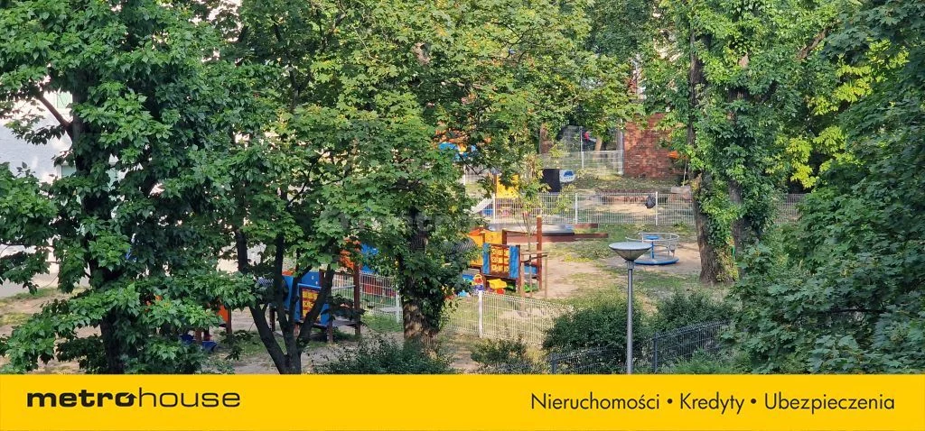 3 pokoje, mieszkanie 51,50 m², piętro 2, oferta nr , SMNOCA379, Warszawa, Praga Południe, Praga Południe, Opinogórska