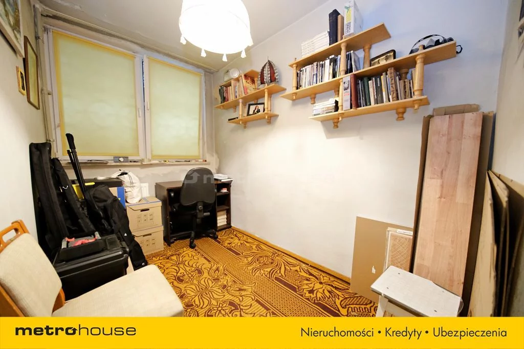 3 pokoje, mieszkanie 51,50 m², piętro 2, oferta nr , SMNOCA379, Warszawa, Praga Południe, Praga Południe, Opinogórska