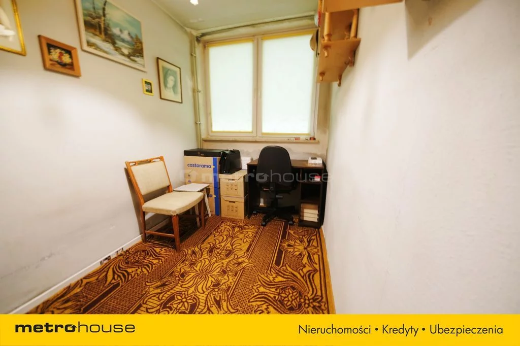 3 pokoje, mieszkanie 51,50 m², piętro 2, oferta nr , SMNOCA379, Warszawa, Praga Południe, Praga Południe, Opinogórska
