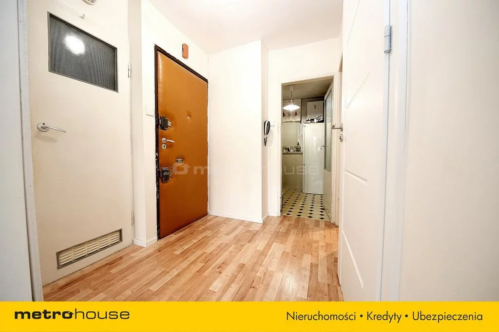 3 pokoje, mieszkanie 51,50 m², piętro 2, oferta nr , SMNOCA379, Warszawa, Praga Południe, Praga Południe, Opinogórska