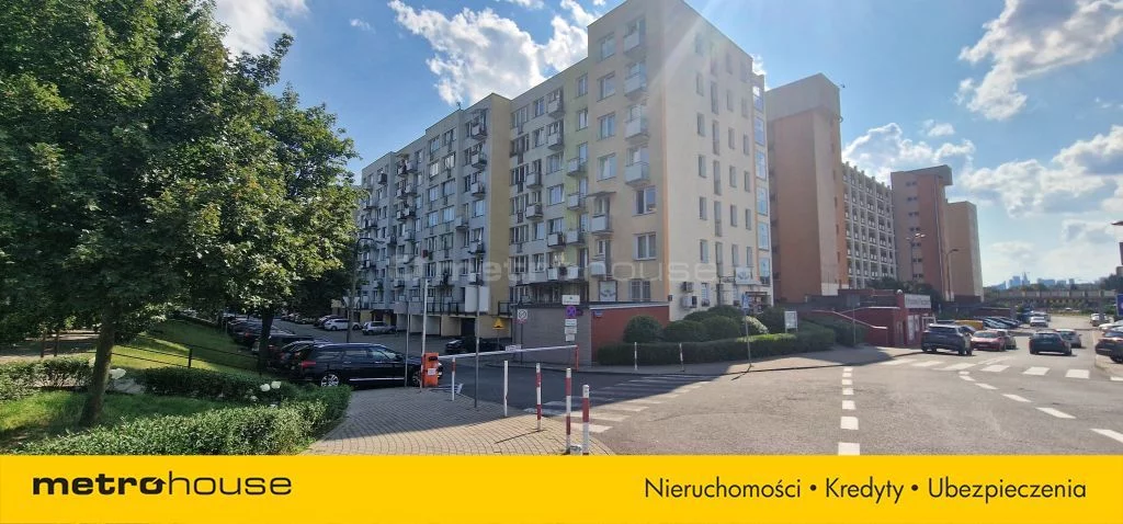 3 pokoje, mieszkanie 51,50 m², piętro 2, oferta nr , SMNOCA379, Warszawa, Praga Południe, Praga Południe, Opinogórska