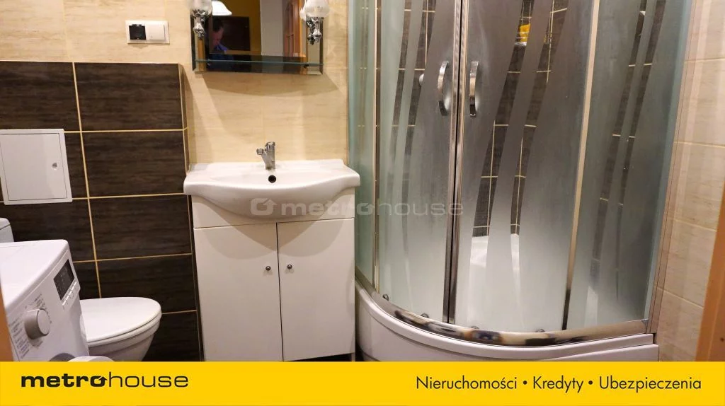 3 pokoje, mieszkanie 63,40 m², piętro 3, oferta nr , SMLOVI462, Borne Sulinowo, Orła Białego